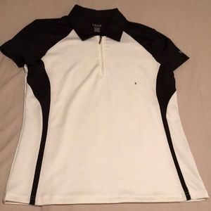 Izod Golf Shirt